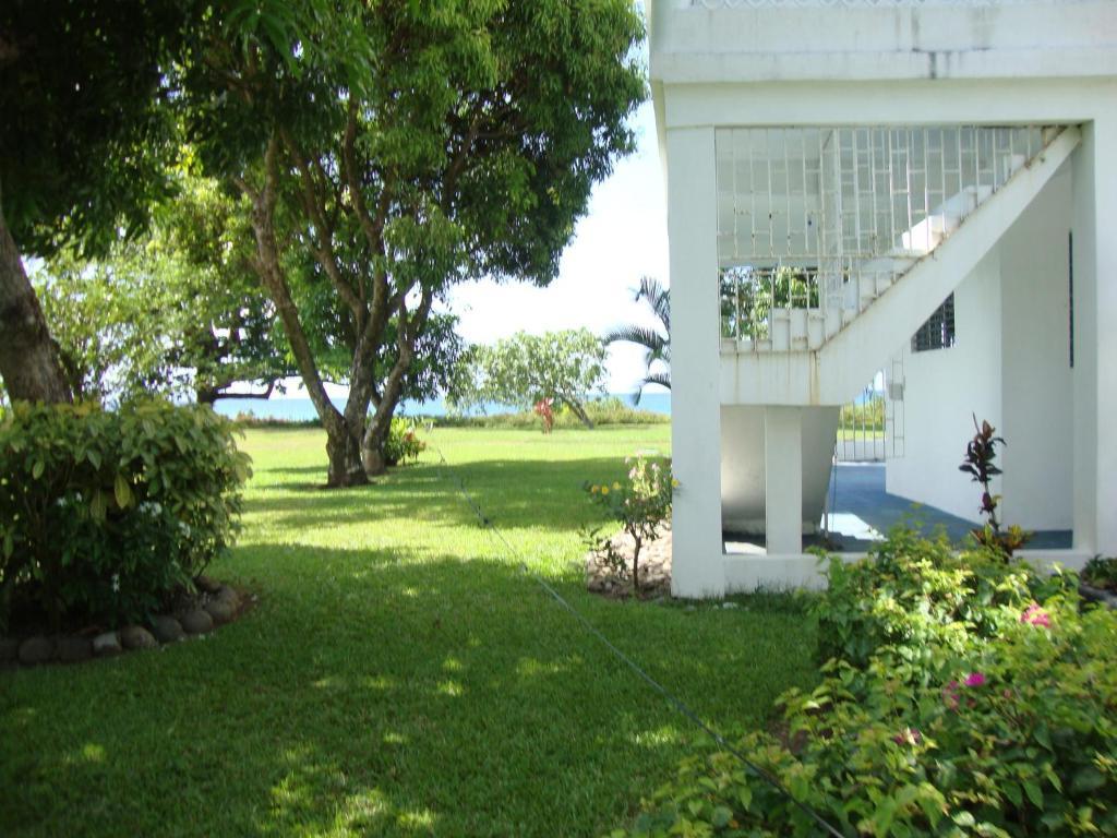 פורט אנטוניו By The Sea Vacation Home And Villa חדר תמונה