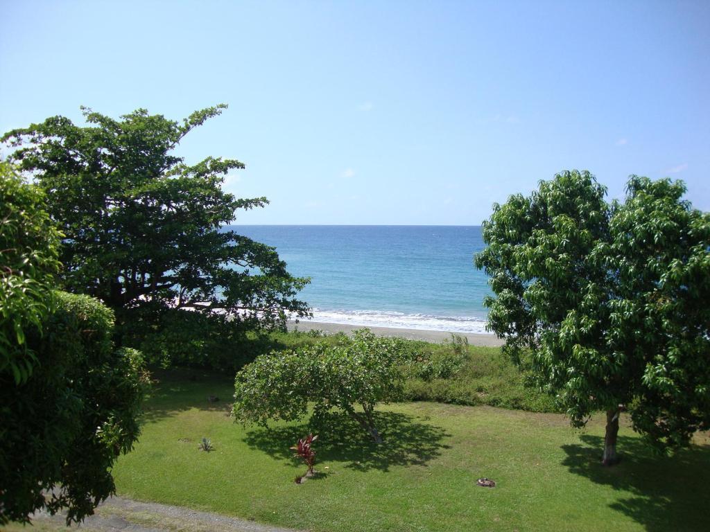 פורט אנטוניו By The Sea Vacation Home And Villa חדר תמונה