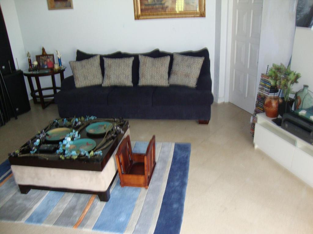 פורט אנטוניו By The Sea Vacation Home And Villa חדר תמונה