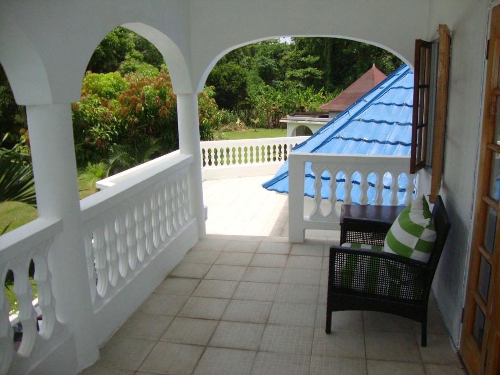 פורט אנטוניו By The Sea Vacation Home And Villa חדר תמונה